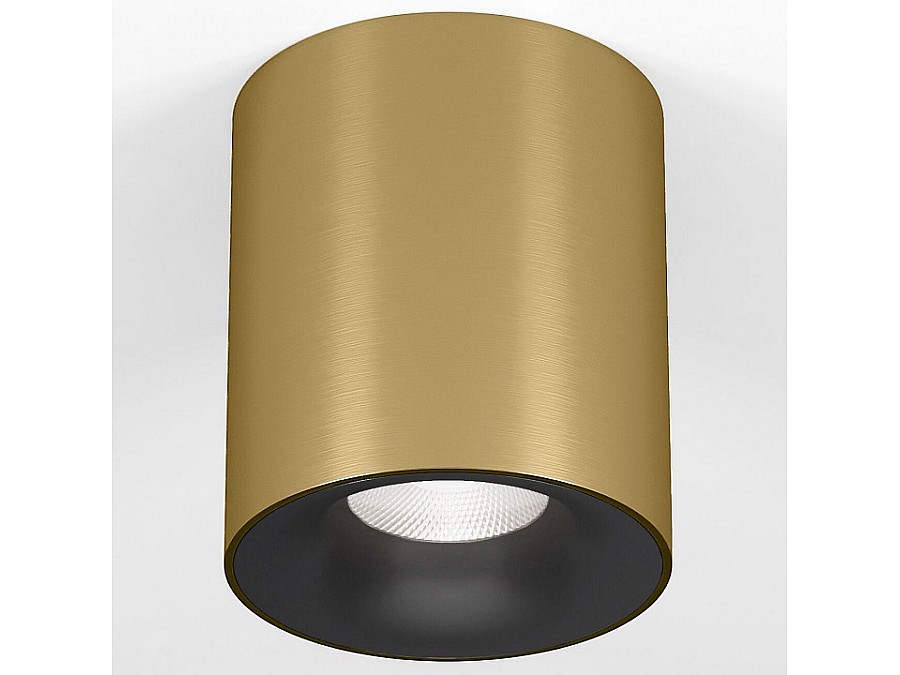 Накладной светильник Elektrostandard Primo a069414