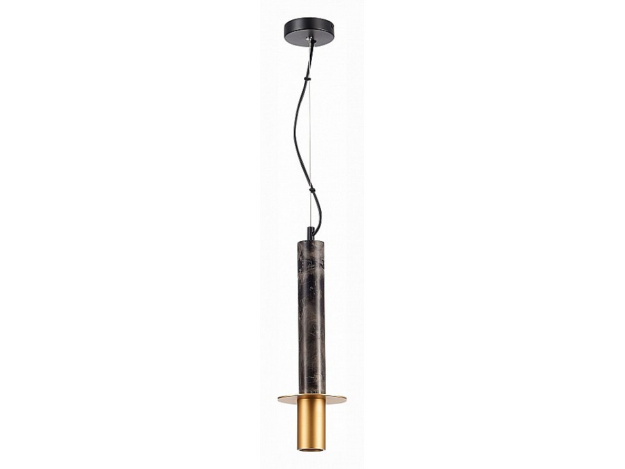 Подвесной светильник ST-Luce Varese SL1211.403.01