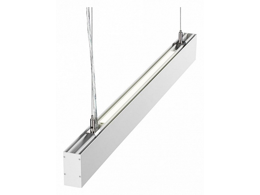 Подвесной светильник Novotech Iter 358879