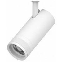 Светильник на штанге Lightstar Canno Pro 304206