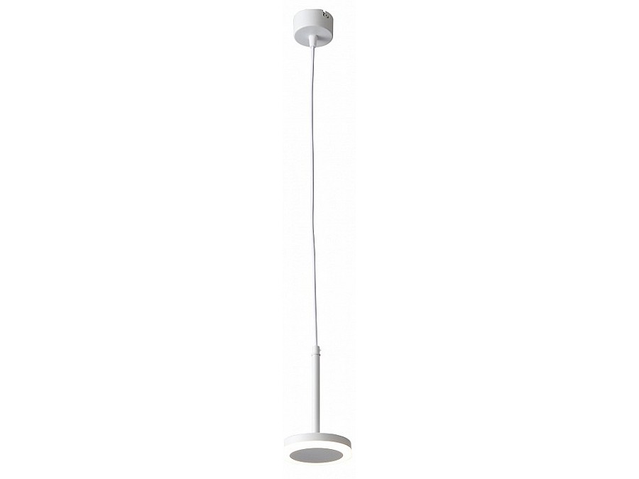 Подвесной светильник ST-Luce Ciamella ST104.503.06