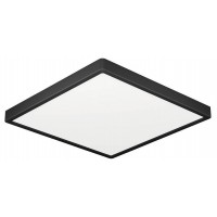 Накладной светильник Eglo FUEVA 6 901329