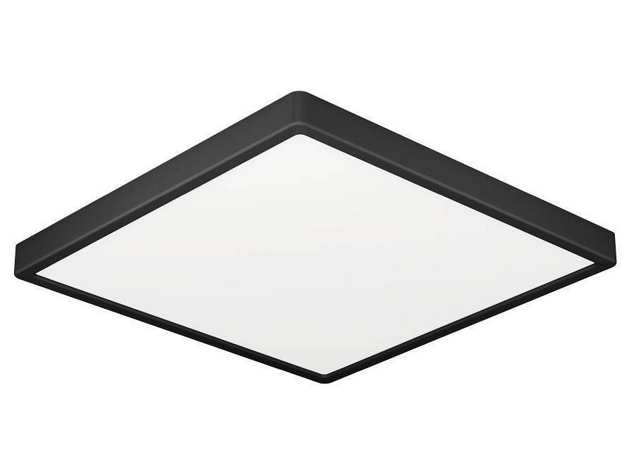 Накладной светильник Eglo FUEVA 6 901329