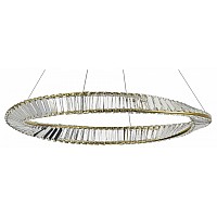 Подвесной светильник ST-Luce Ritorto SL6204.311.01