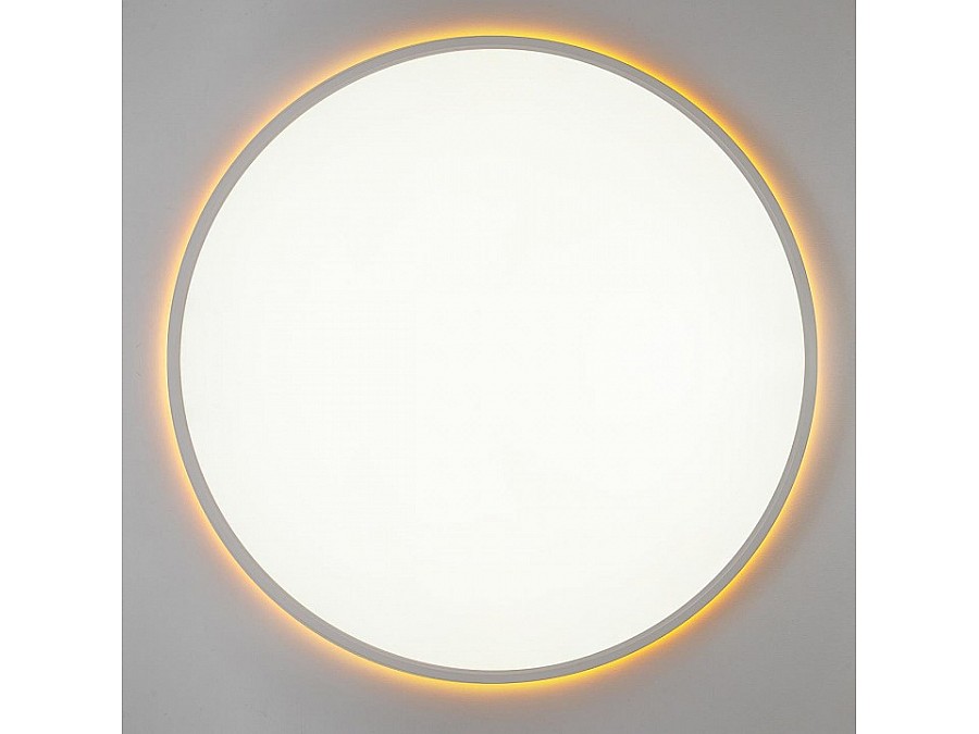 Накладной светильник Citilux NORMA CL749600