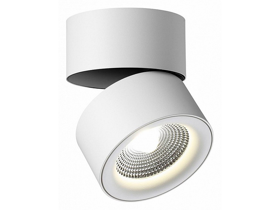 Накладной светильник Novotech Groda 358782