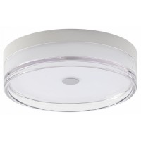 Накладной светильник Citilux DIXON CL747230V