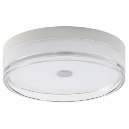 Накладной светильник Citilux DIXON CL747230V