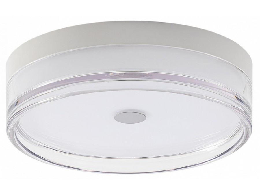 Накладной светильник Citilux DIXON CL747230V