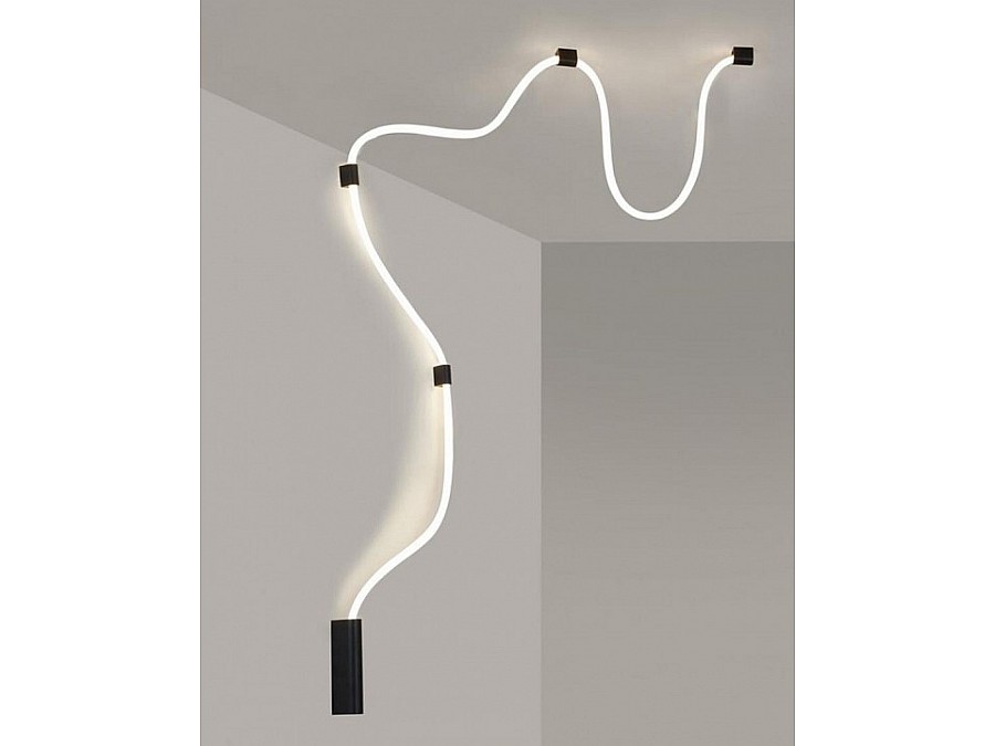 Накладной светильник Aployt Sindrillon APL.773.02.78