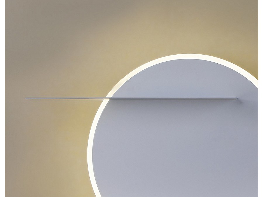 Накладной светильник Ambrella FW FW102