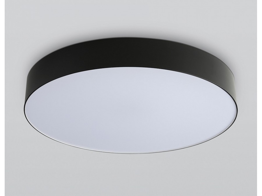 Накладной светильник Ambrella Light ORBITAL FZ1365