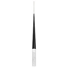 Подвесной светильник Lightstar Punto mini 807007-3