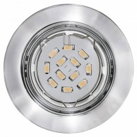 Встраиваемый светильник Eglo Peneto 94407