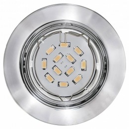 Встраиваемый светильник Eglo Peneto 94407