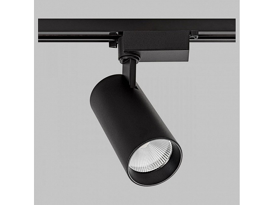 Светильник на штанге Imex Simple IL.0010.2184-4200