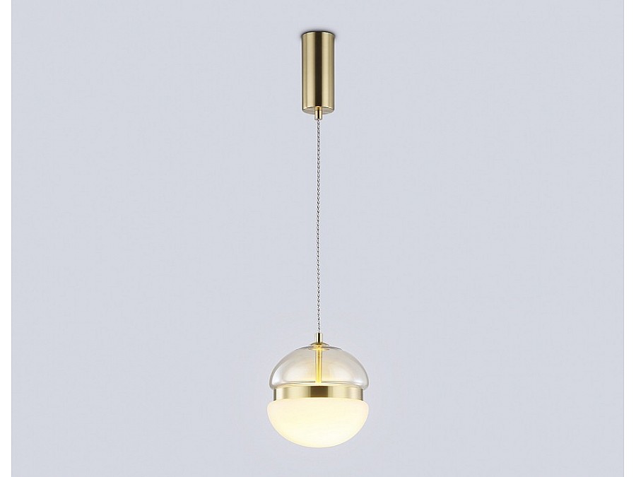 Подвесной светильник Ambrella Light LH LH11001
