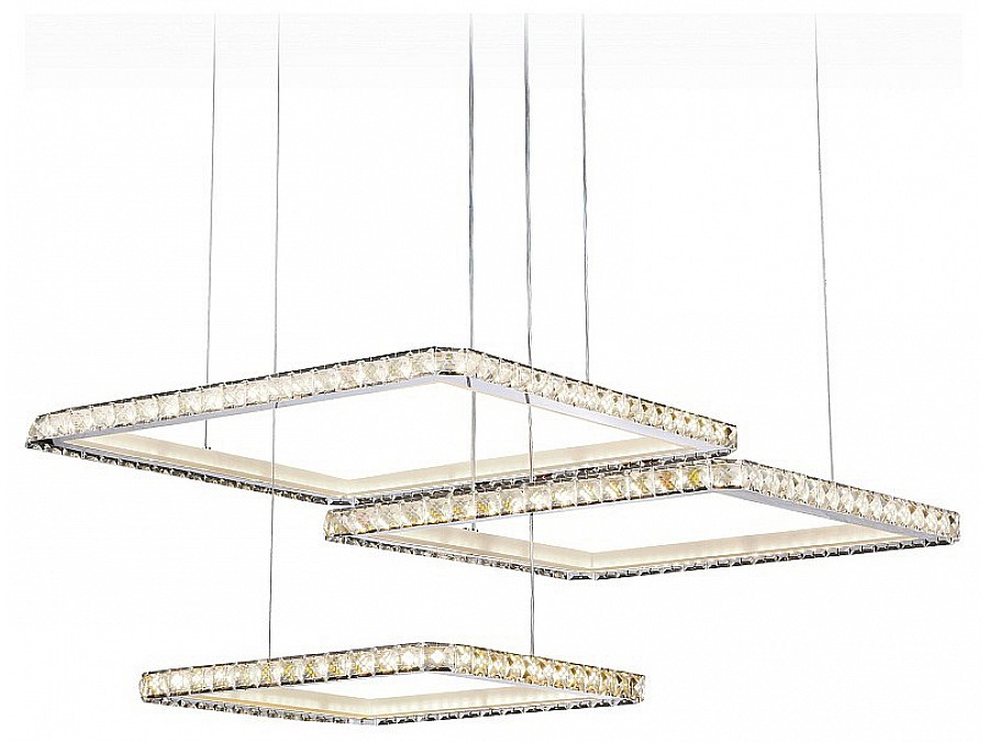 Подвесной светильник Ambrella FA FA1759