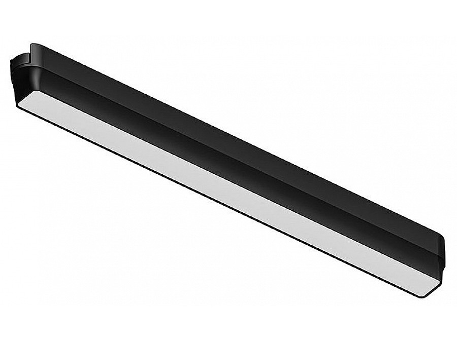 Накладной светильник Arte Lamp Rapid A1168PL-1BK