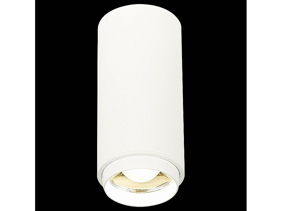 Накладной светильник ST-Luce Zoom ST600.542.10