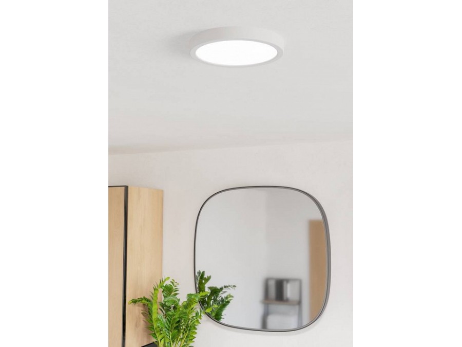 Накладной светильник Eglo FUEVA 6 901333