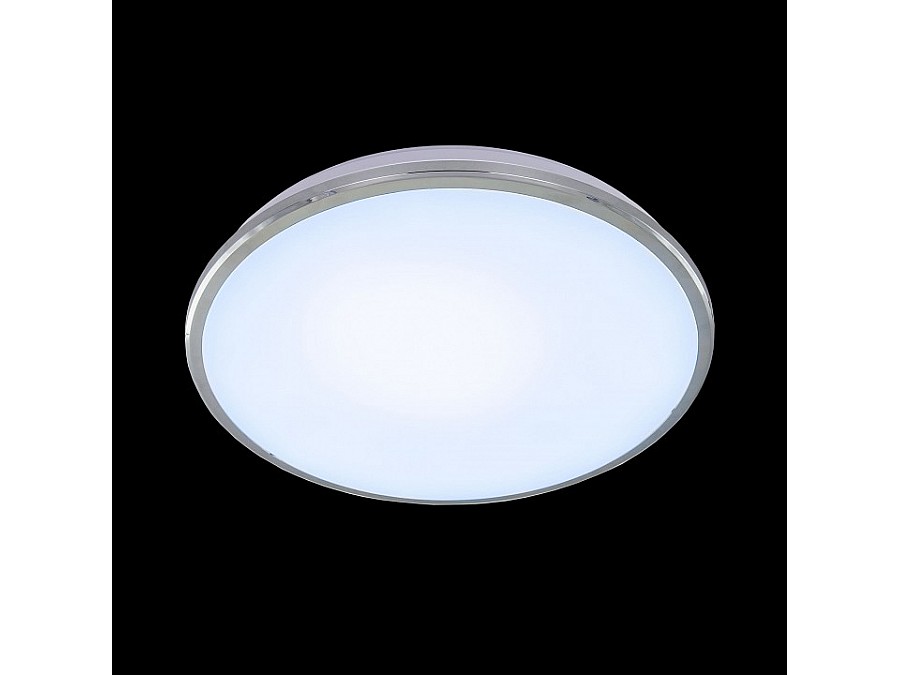 Накладной светильник Citilux Луна CL702301N