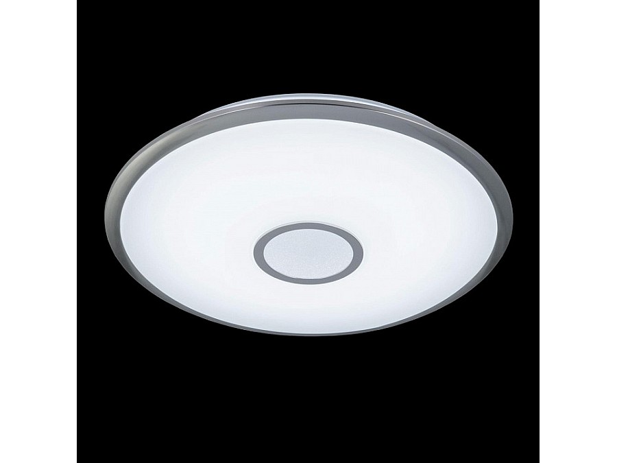 Накладной светильник Citilux Старлайт Смарт CL703A81G