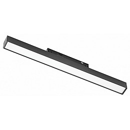 Накладной светильник Lightstar Uno CCT 269307CCT