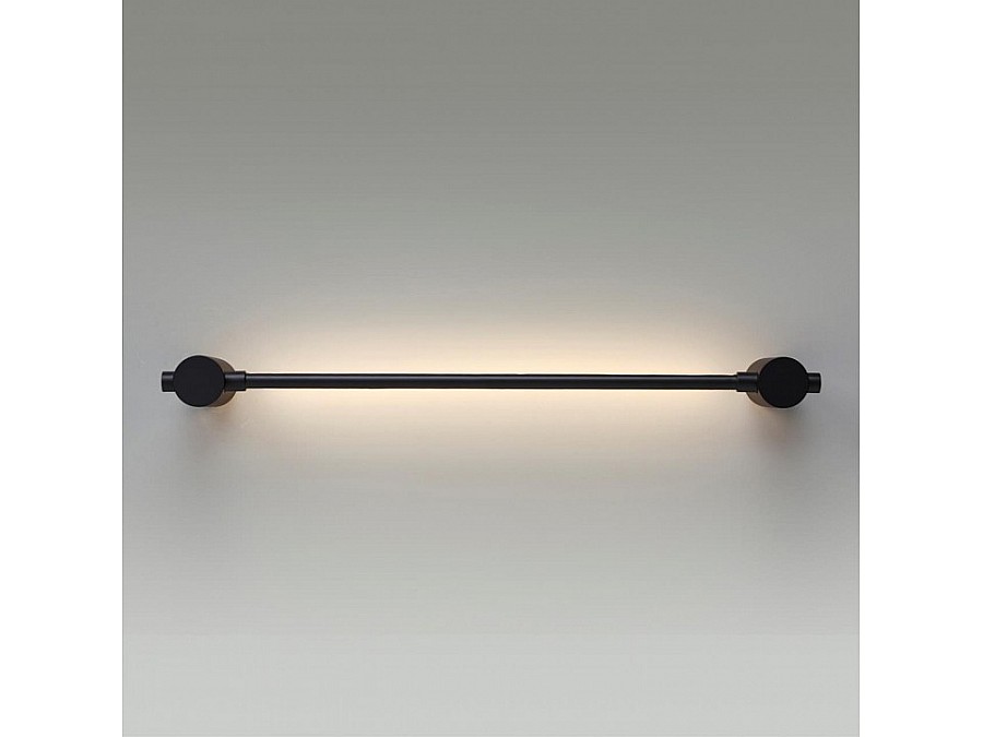 Накладной светильник Odeon Light Dalia 4395/6WL