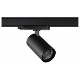 Светильник на штанге Novotech PORT 359572