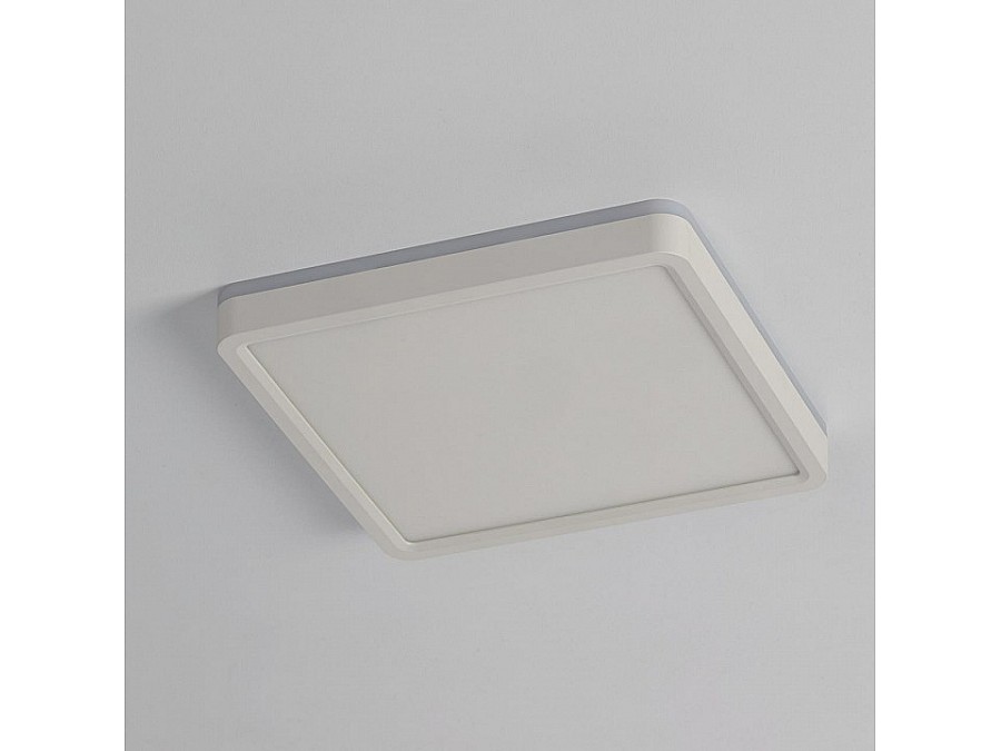 Накладной светильник Citilux Norma CL748K200