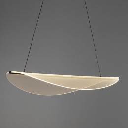 Подвесной светильник Citilux SKATT CL213132