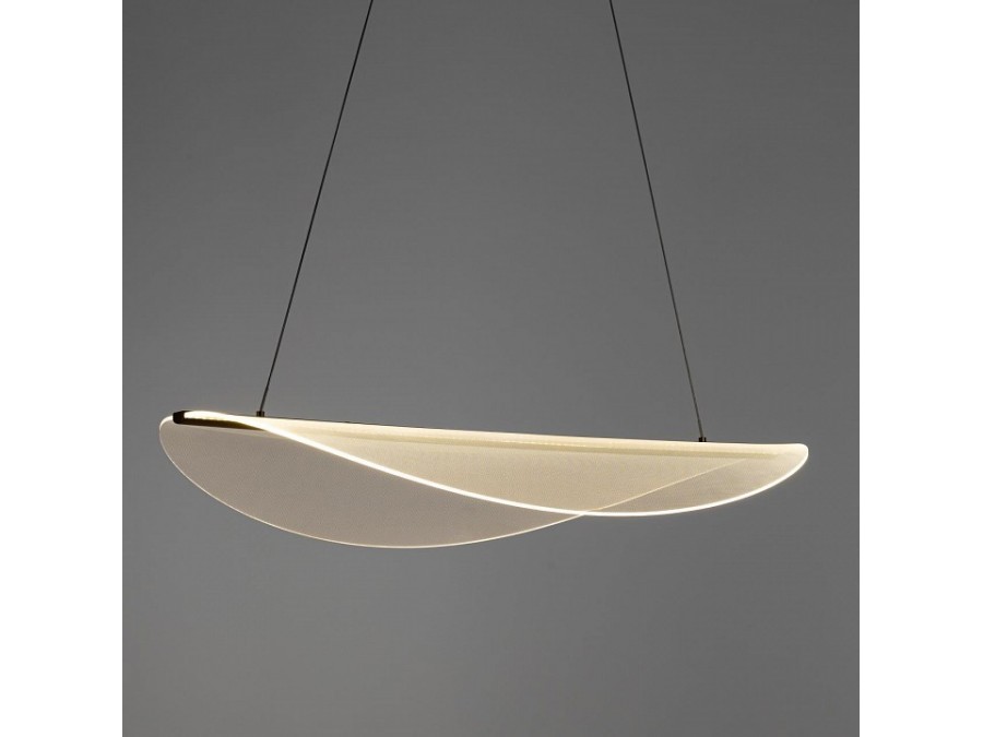 Подвесной светильник Citilux SKATT CL213132