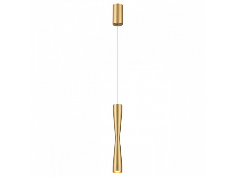 Подвесной светильник Odeon Light HIGHTECH 4292/5L