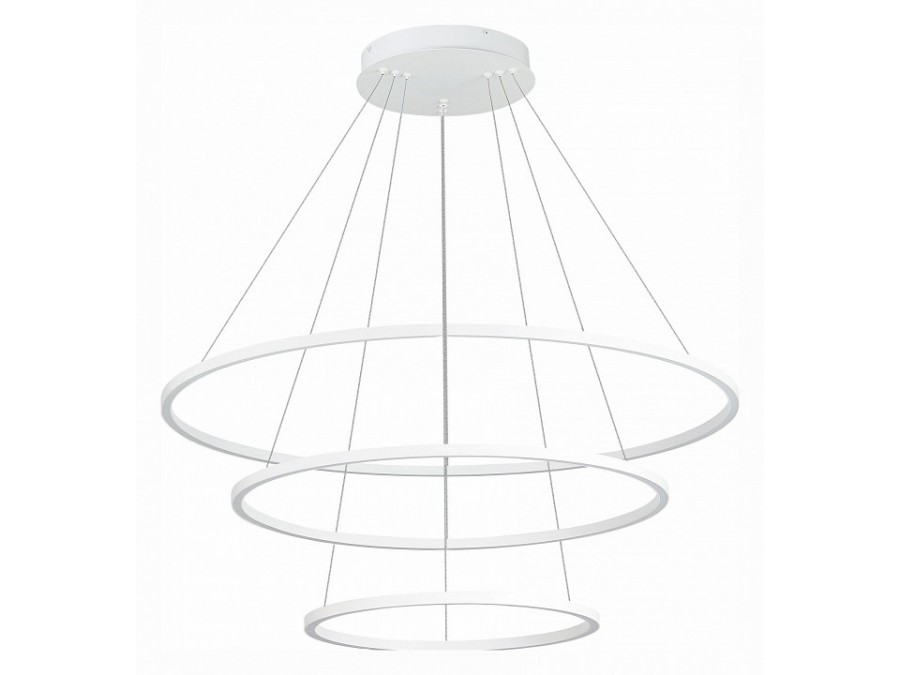 Подвесной светильник ST-Luce ST605 ST605.503.114