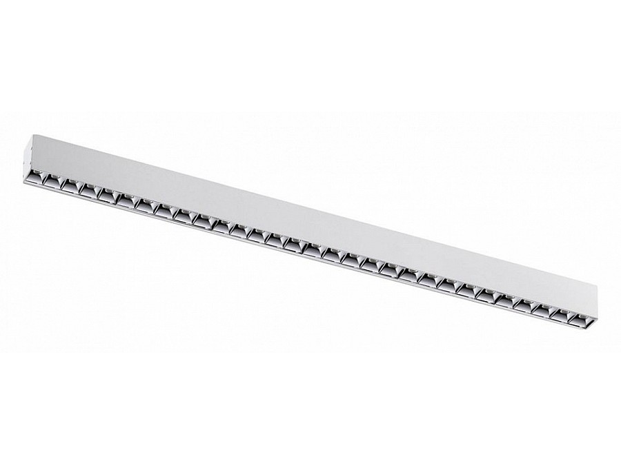 Подвесной светильник Novotech Iter 358875