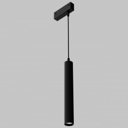 Подвесной светильник Imex  IL.0050.5008-10-CCT-BK