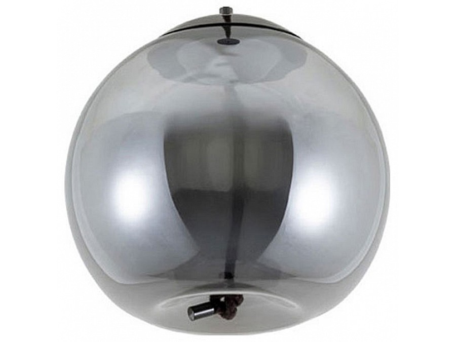 Подвесной светильник Arte Lamp Cody A7768SP-1BC