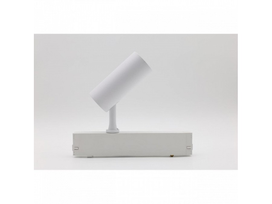 Светильник на штанге Aployt Magnetic track 220 APL.0205.10.10