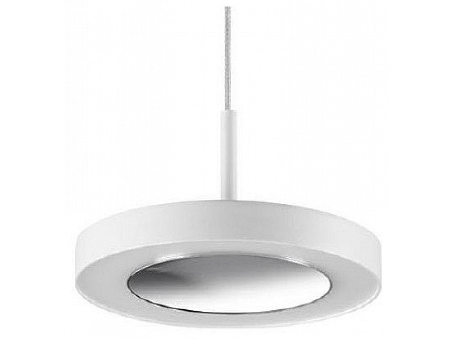 Подвесной светильник Novotech Mirror 359280