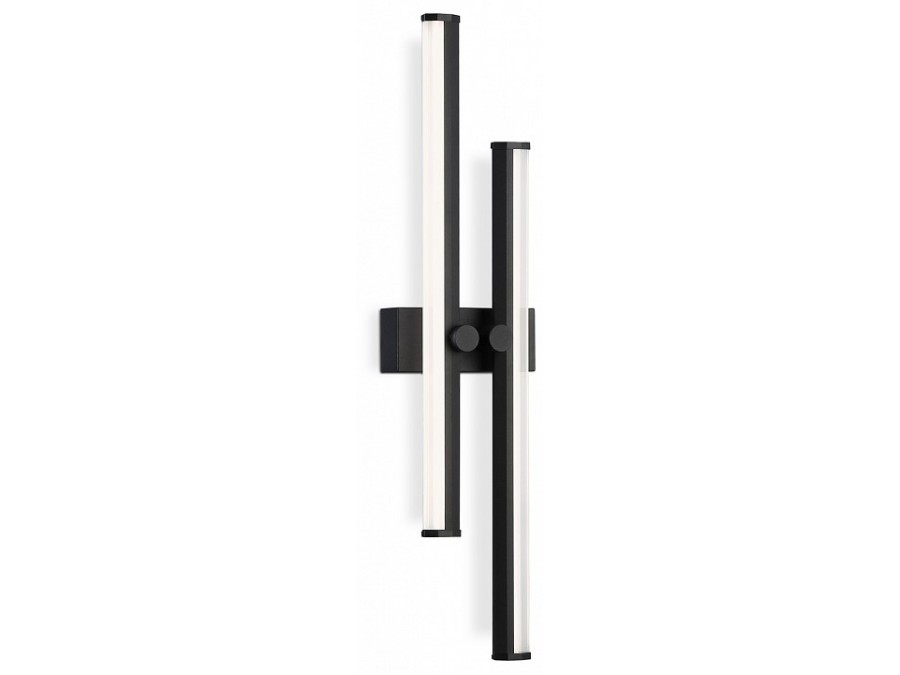 Накладной светильник Ambrella Light COMFORT FL6152