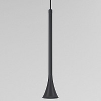 Подвесной светильник Elektrostandard Hall a068817