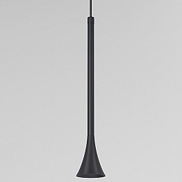 Подвесной светильник Elektrostandard Hall a068817