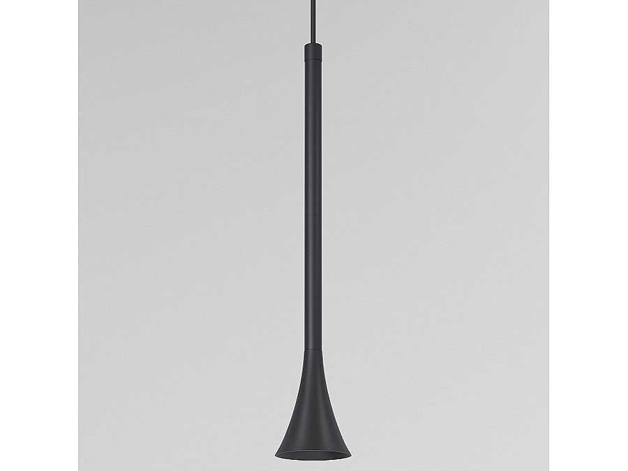 Подвесной светильник Elektrostandard Hall a068817