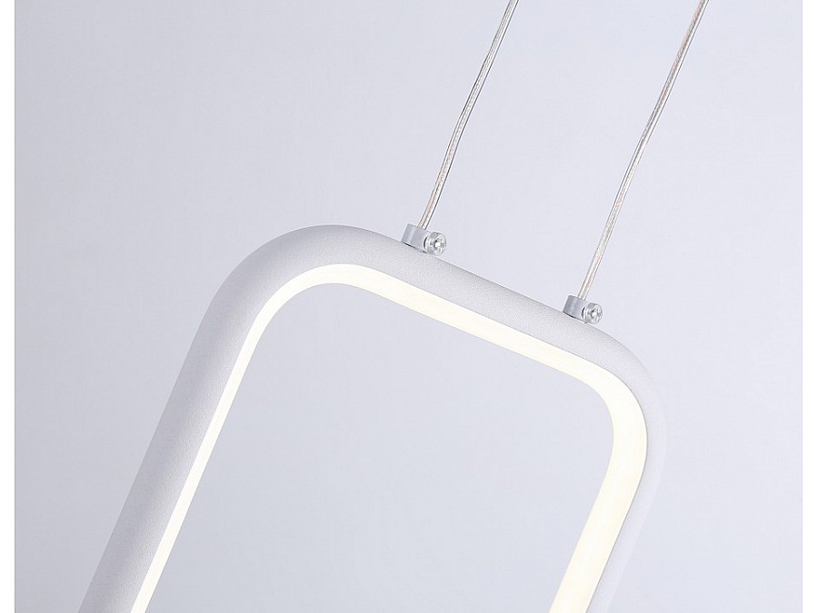 Подвесной светильник Ambrella Light FL FL66361