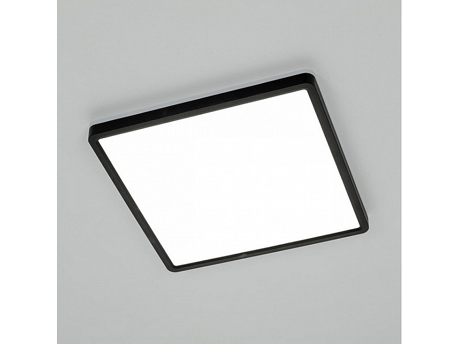 Накладной светильник Citilux Norma CL748K301