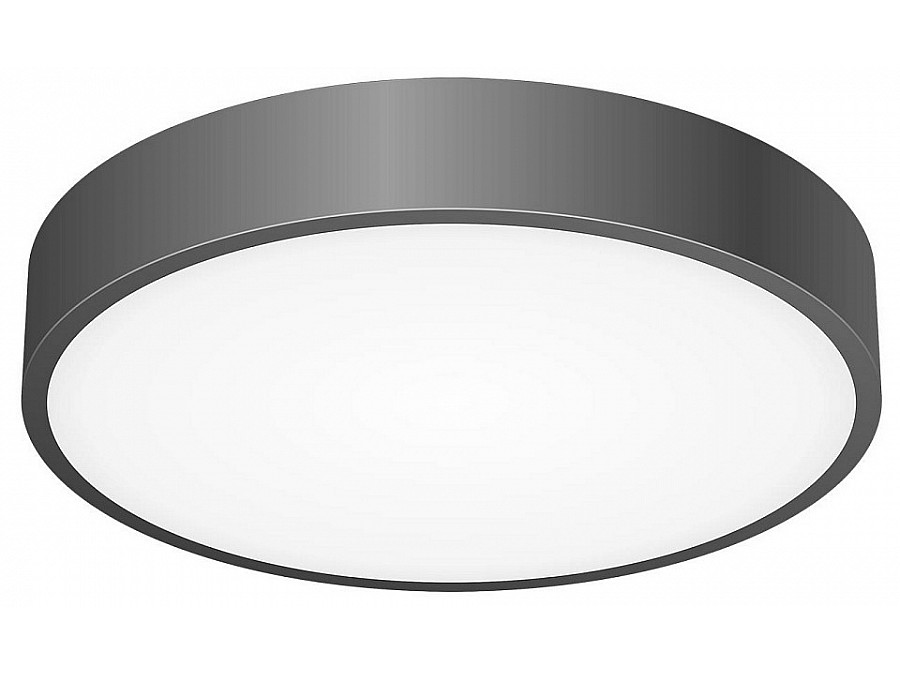 Накладной светильник Citilux Купер CL72424V1