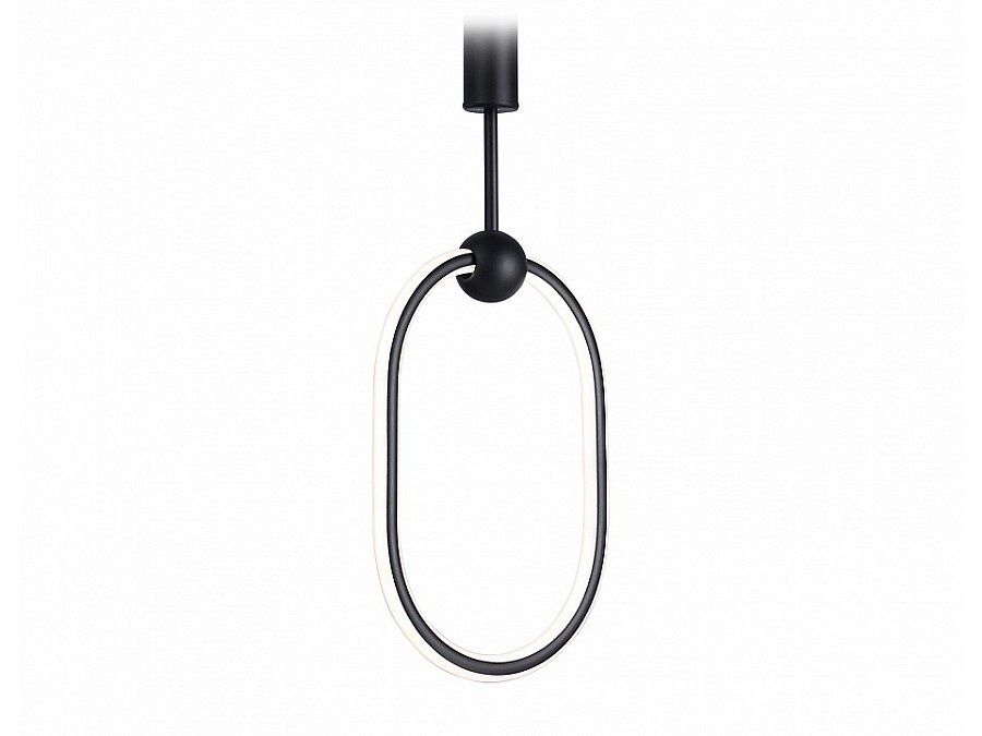 Подвесной светильник Ambrella FL FL10577