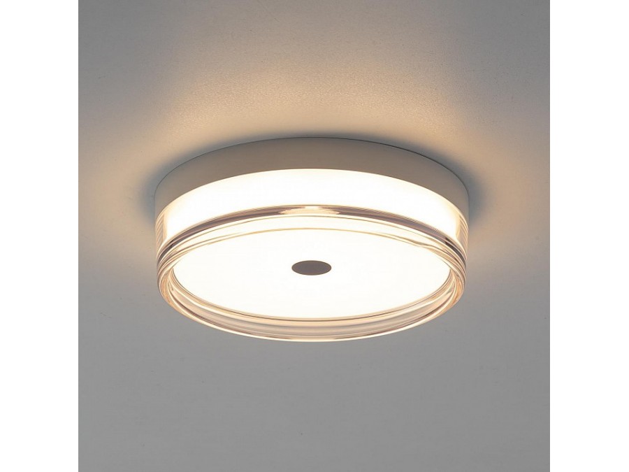 Накладной светильник Citilux DIXON CL747230V