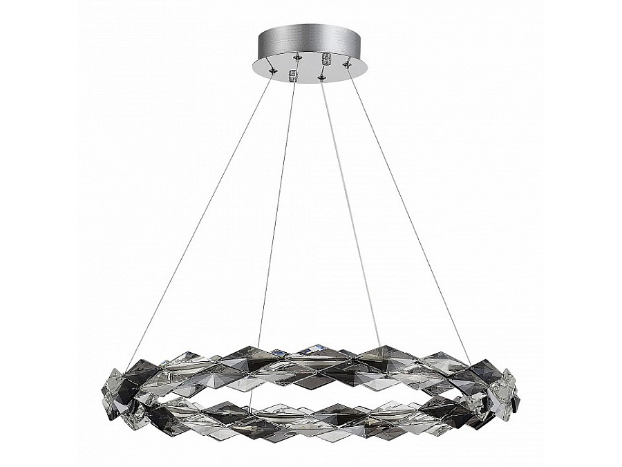 Подвесной светильник ST-Luce Diamanta SL6009.103.01